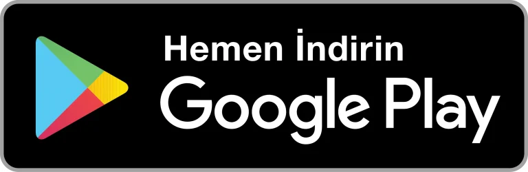 Google Play İndir